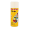 SUPADEC 964 WHITE PRIMER SPRAY