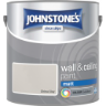 JOHNSTONES MATT CHINA CLAY