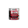 Zinsser B-I-N Primer Sealer Stain Killer 1ltr
