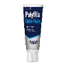 Polycell Trade Quick dry Ready mixed Filler, 330g