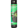 WEED CONTROL  8 X 1.5MTR  BLACK