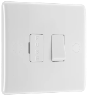Switched and fused