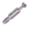 CAM DOWEL SCREW  24MM (PKT  10)