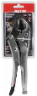 LOCKING PLIERS  DEKTON   10"