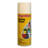 SUPADEC 963 SPRAY PAINT CREAM