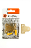 Frame Plates   40mm