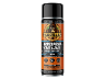 Waterproof Coat & Seal Spray Black 450ml