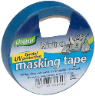 MASKING  TAPE  BLUE   (14 DAY)