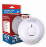 SMOKE DETECTOR  HISPEC