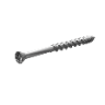 TONGUE -TITE PLUS  3.5 X  49MM (200)