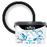 Crown Matt Emulsion 10L  Brilliant White