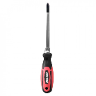 SCREWDRIVER   PH3 PHILLIPS  PRO  15CM
