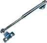 CUPBOARD STAYS  245MM  STROKE- 90MM FORCE 20-100N   (Each)
