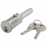 BULLET LOCK KEYED  ALIKE TO K105