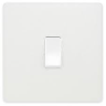 ELECTRICAL  PCDCL 20A 16AX 1G INT SW