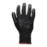 PU GRIP GLOVE 9/LARGE