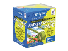 WATERPROOFING  TAPE 4MTR
