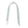 STAPLES  GALVERNISED  30MM X 4.0MM (250 gram)