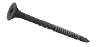 SCREWS PERF EXTERIOR CSK  5X70MM (100)