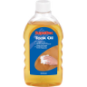 Teak Oil 500ml
