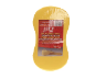 Pop-up Jumbo Sponge - Vacuum Packed