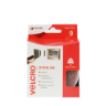 VELCRO 20MM X 20MM