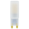 G9 BULBS  3W