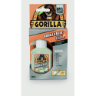 GORILLA GLUE 2144001