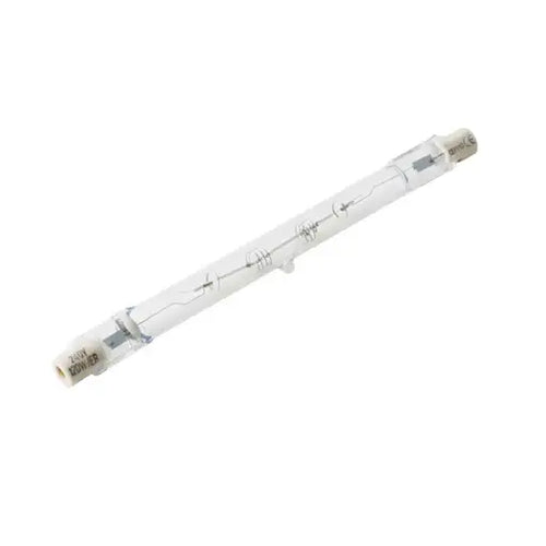 Eco Halogen Linear 220-240v 118mm