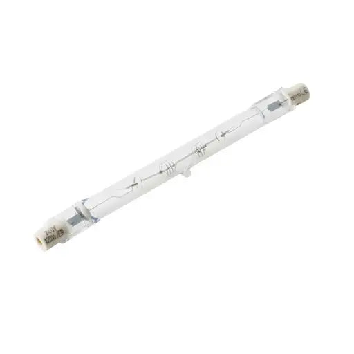 Eco Halogen Linear 220-240v 118mm