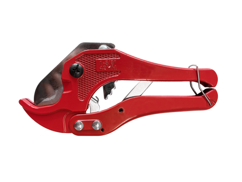 PVC Cutter