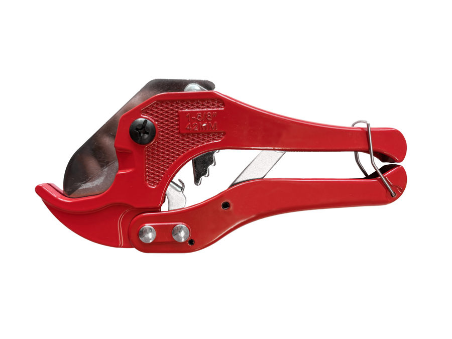 PVC Cutter