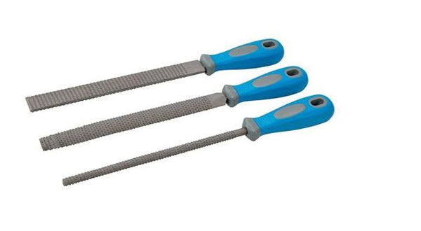 GENERAL PURPOSE TOOLS & ACCESSORIES