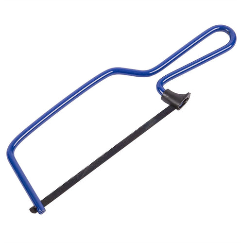 JUNIOR HACKSAW 150MM