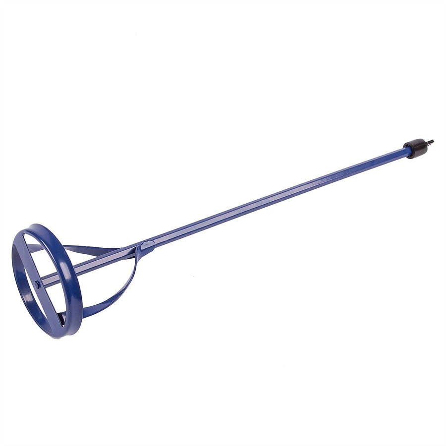 PAINT  MIXER  80X400MM
