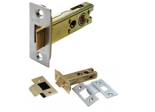 Supa Latch  SBP 76mm