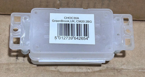 JUNCTION BOXES/CONNECTOR