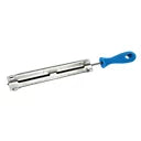CHAINSAW FILE  4.8MM  3/16"