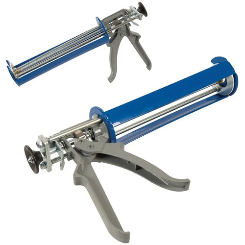 RESIN APPLICATOR GUN 380ML
