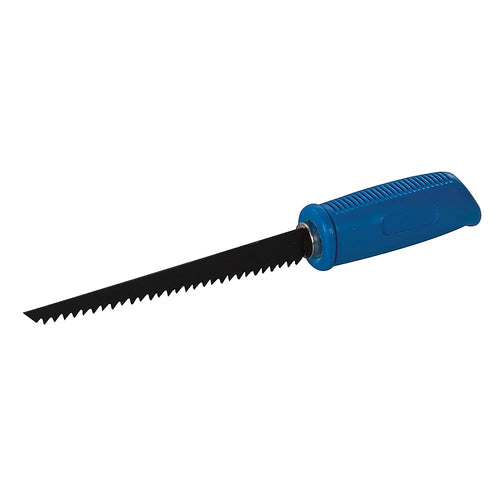 DRYWALL SAW 150MM