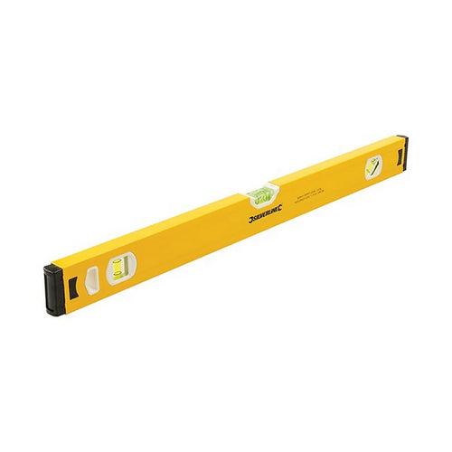 SPIRIT  LEVEL  900MM